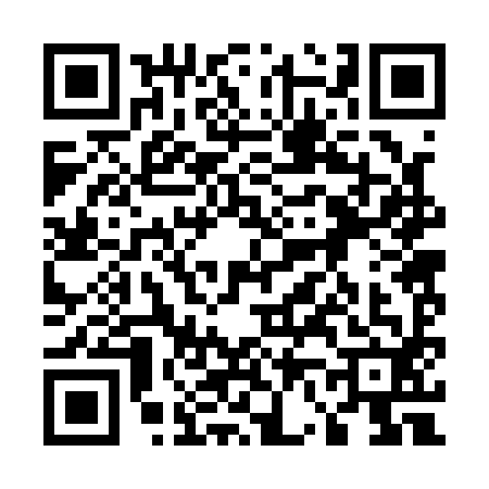 QR code for 5621922
