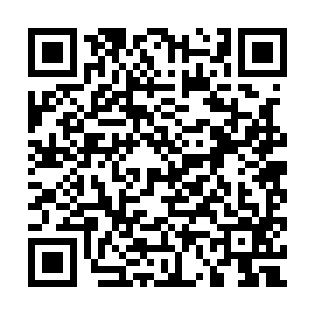 QR code for 5621960