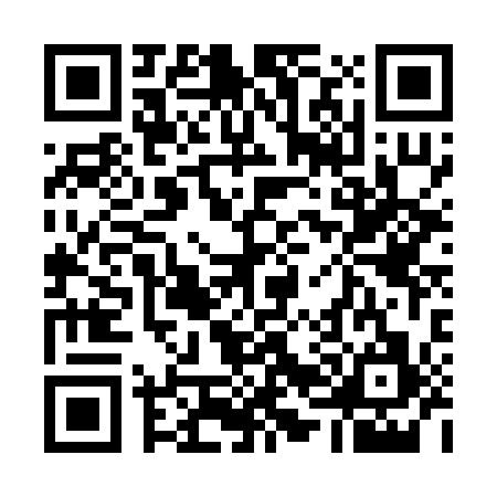 QR code for 5622176