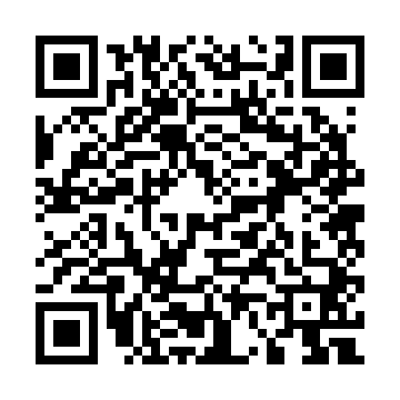 QR code for 5622409