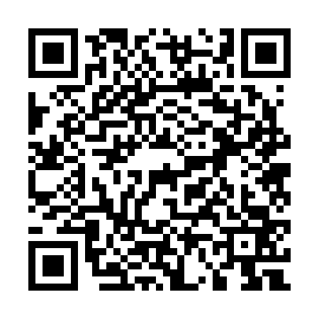 QR code for 5622631