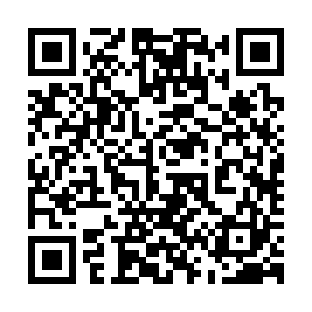 QR code for 562323