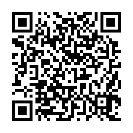 QR code for 562347