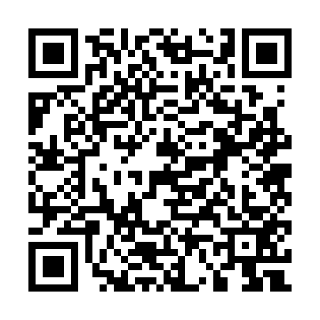 QR code for 5623531