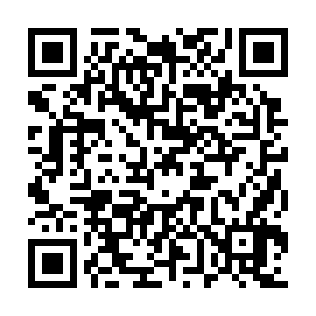 QR code for 562366