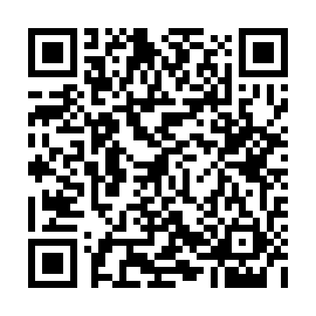 QR code for 5623711