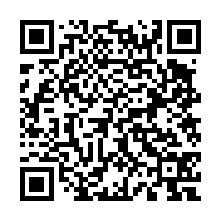 QR code for 562434