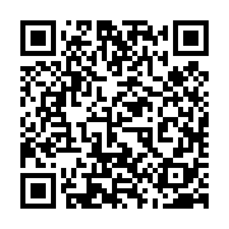 QR code for 562478