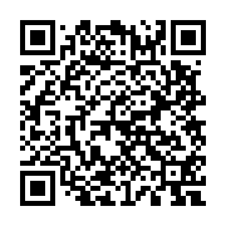 QR code for 562510