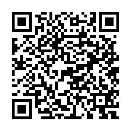 QR code for 5625136