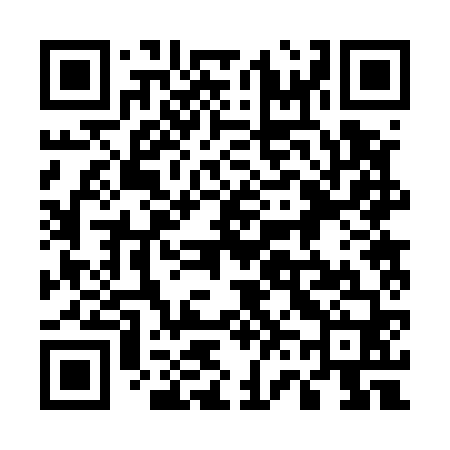 QR code for 562560