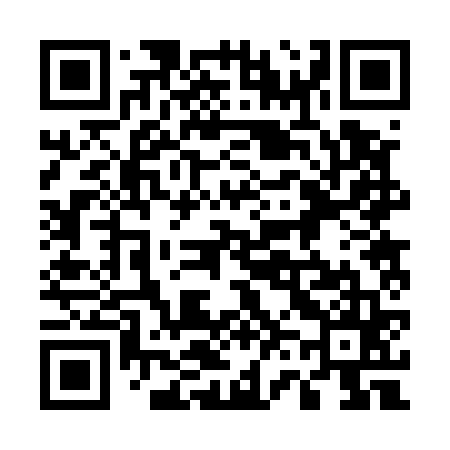 QR code for 562565