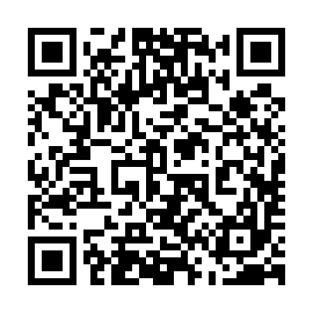 QR code for 562597