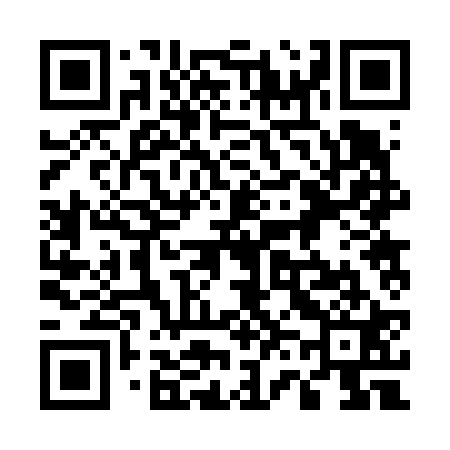 QR code for 562621
