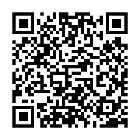 QR code for 562638