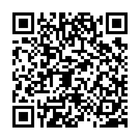 QR code for 5626686