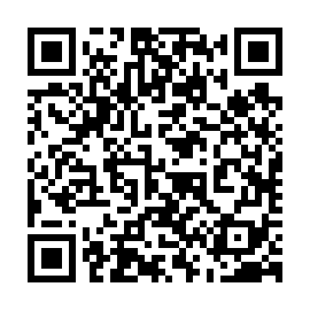 QR code for 562679