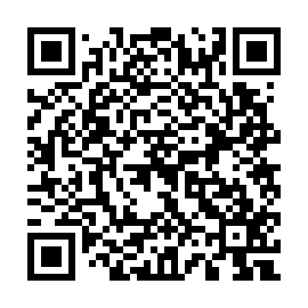 QR code for 562717