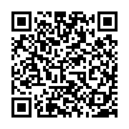 QR code for 562719