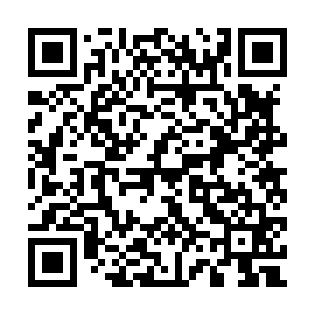 QR code for 562861