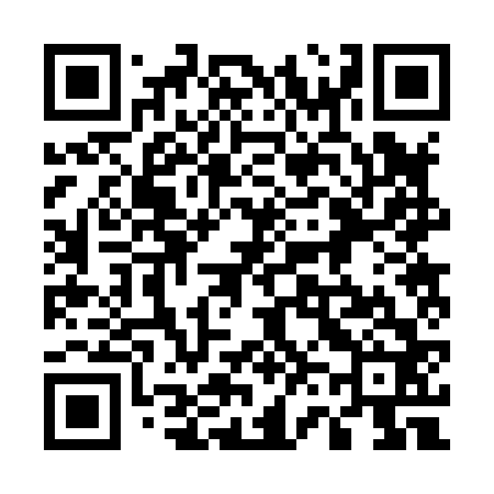 QR code for 562862