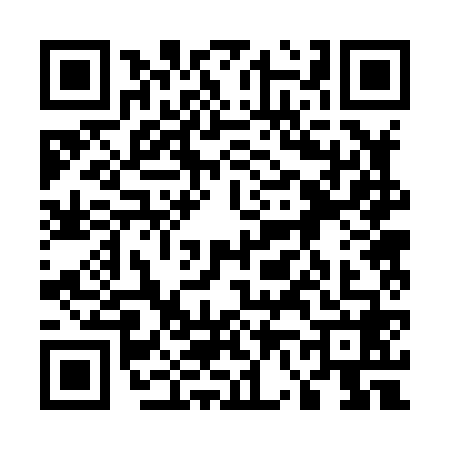 QR code for 5628686