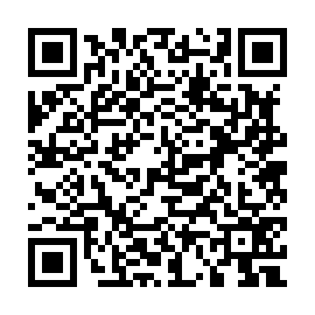 QR code for 5628767
