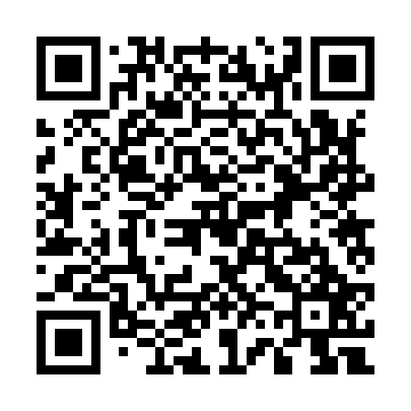 QR code for 562927
