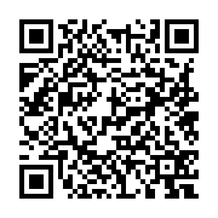 QR code for 5629360