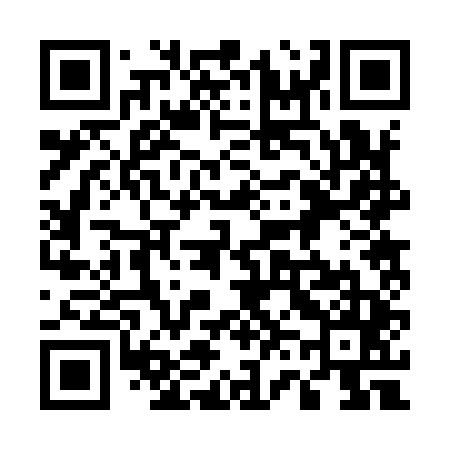 QR code for 562945