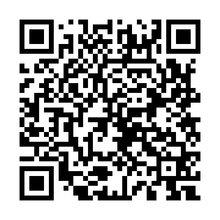 QR code for 562960