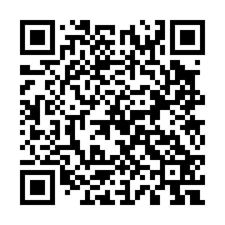 QR code for 563023