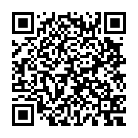 QR code for 563035