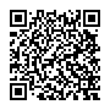 QR code for 563069
