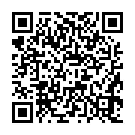 QR code for 563072