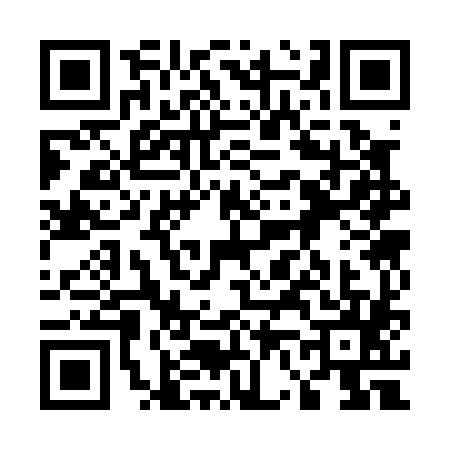 QR code for 5630859