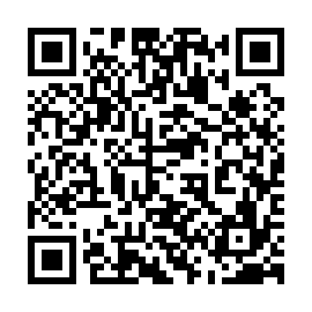 QR code for 563136