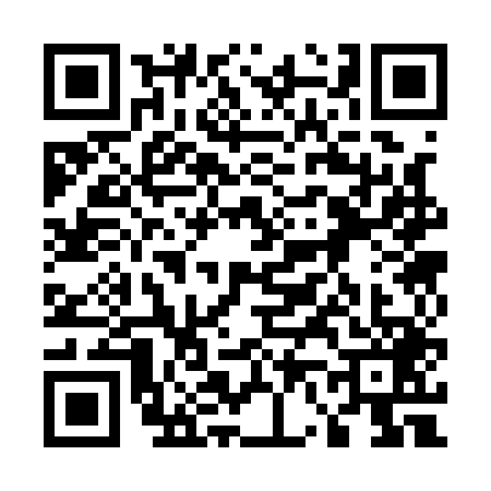QR code for 5631494