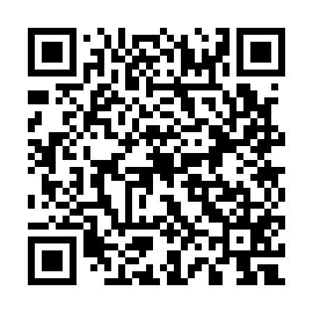 QR code for 563155