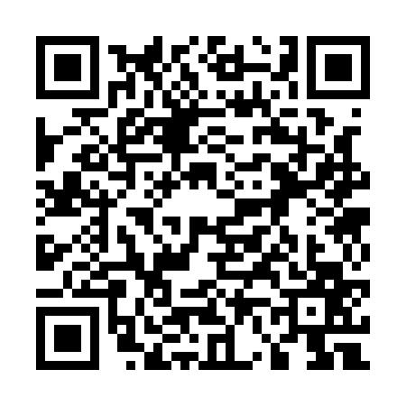 QR code for 5631671