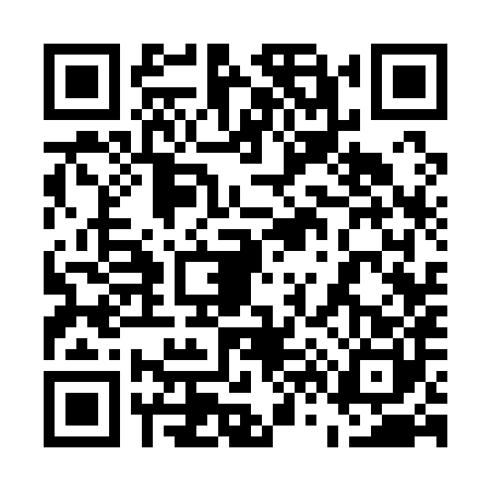 QR code for 5631806