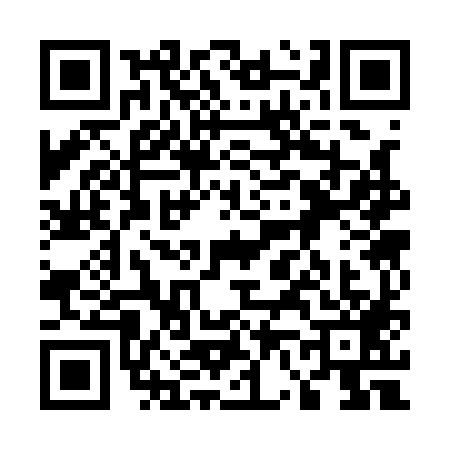 QR code for 5631890
