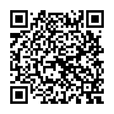 QR code for 563192