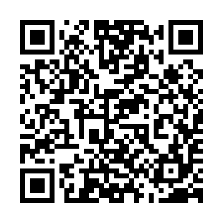 QR code for 563194