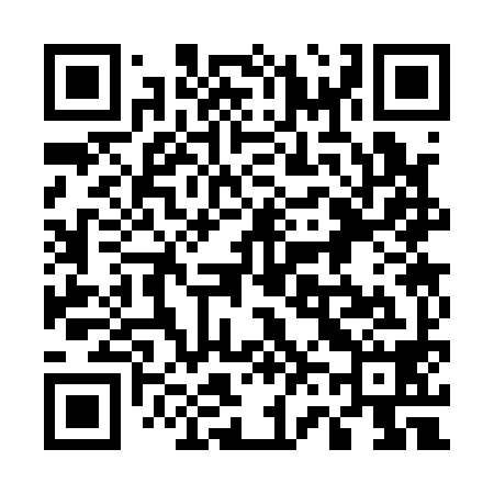 QR code for 563198