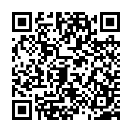 QR code for 5632069