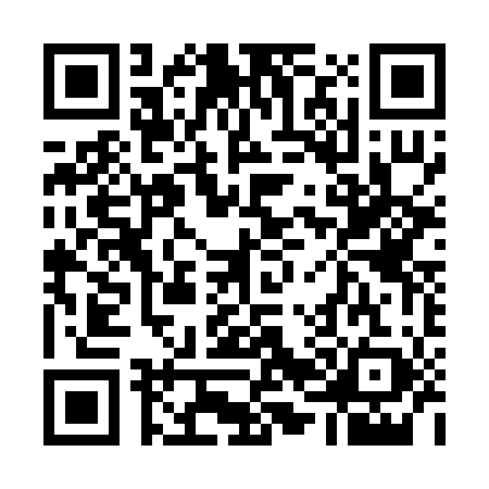 QR code for 5632096