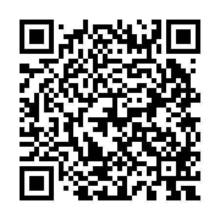 QR code for 563289