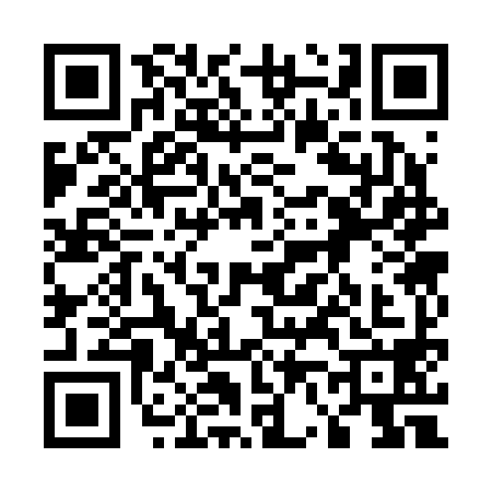QR code for 5632985