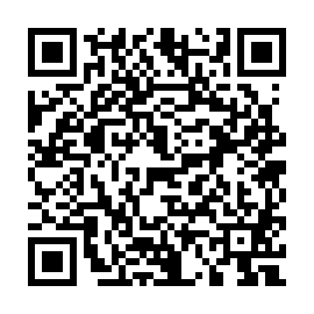 QR code for 5633816
